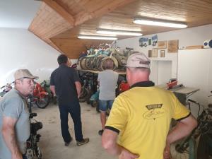 PHOTO-2020-09-07-08-59-34 2